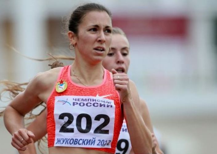 Спортсмены Росгвардии стали победителями и призёрами международных и всероссийских соревнований