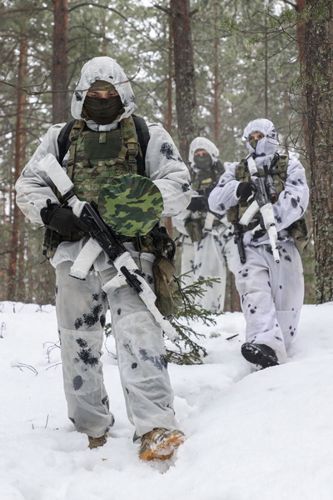 Важное звено