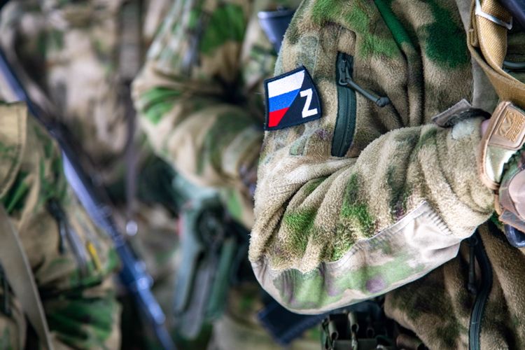 Действуя в едином ключе