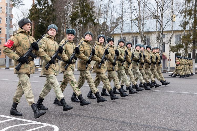 70 дней до Дворцовой
