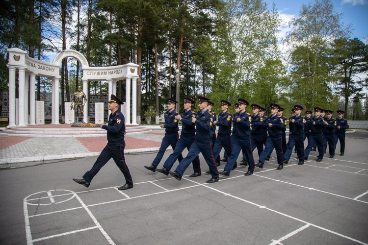 Территория вдохновения