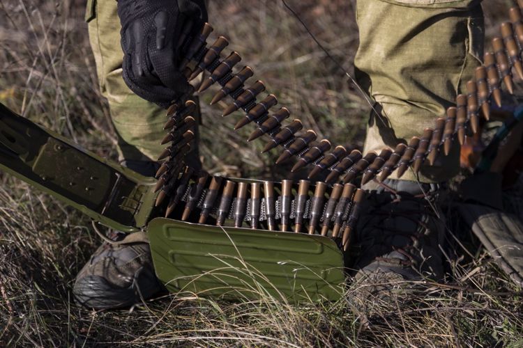 Занятия «Росича»