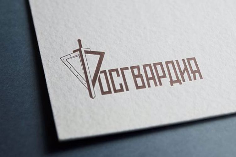 ПРЕСС-РЕЛИЗ