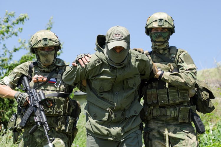 Профессионалами не рождаются