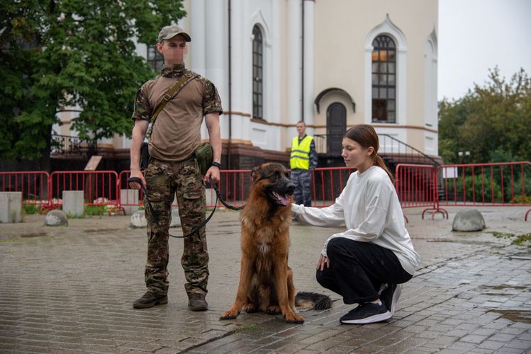 300 лет столице Урала