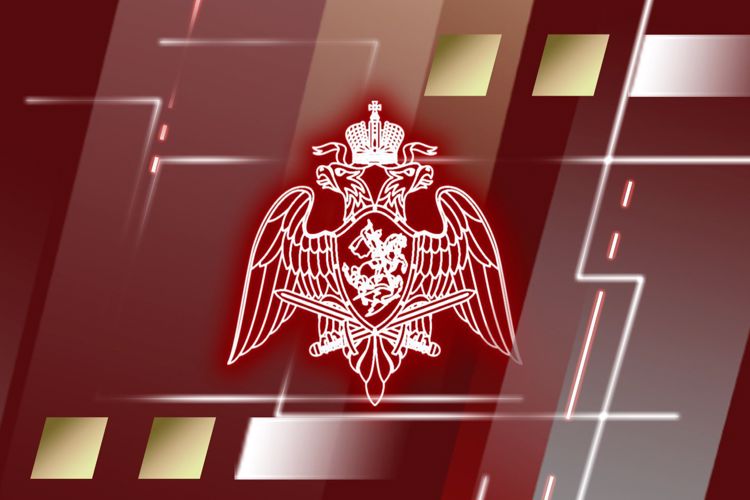 Росгвардия подвела итоги участия в охране общественного порядка на посвященных началу учебного года  мероприятиях