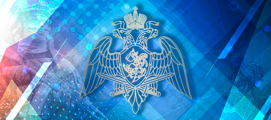 Генерал-полковник Олег Плохой совершил рабочий визит в Киргизскую Республику