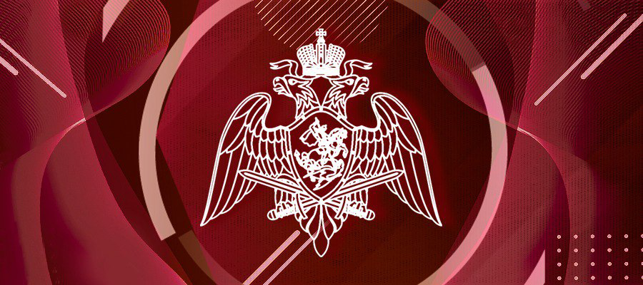 Генерал армии Виктор Золотов указом Президента Российской Федерации назначен директором Росгвардии