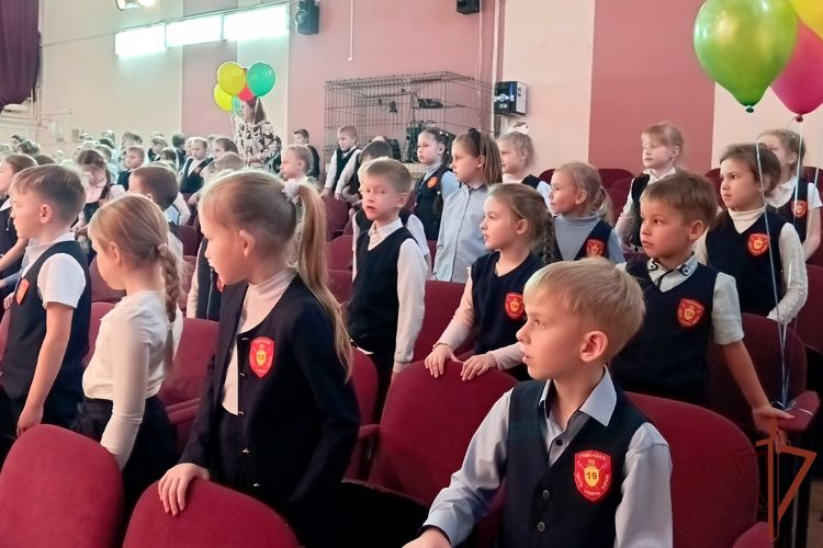Росгвардейцы на Урале приняли участие в мероприятиях межведомственного взаимодействия