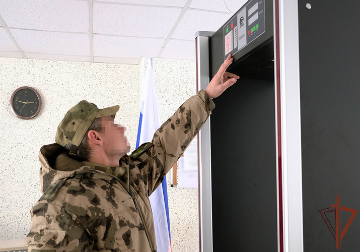 Ведомственная акция "Безопасный Новый год" стартовала в Запорожской области 