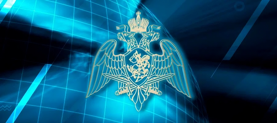 В Росгвардии состоялась встреча с Председателем комитета Государственной Думы по физической культуре и спорту