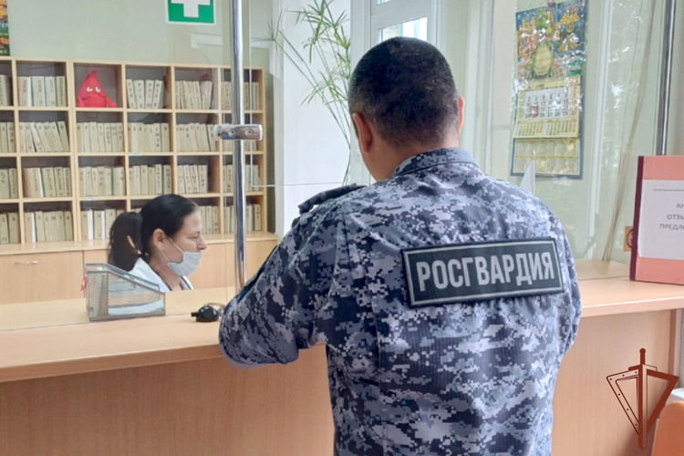 Всероссийская ведомственная акция «От сердца к сердцу» продолжается на Урале