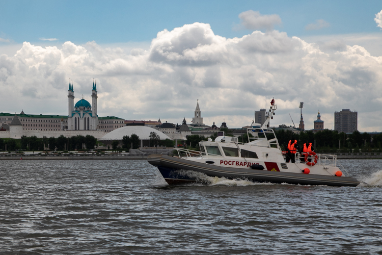 Мастер-класс по безопасности. Фотоальбом