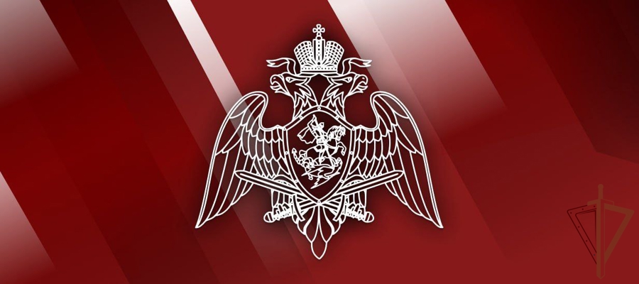 Росгвардия обеспечила правопорядок во время религиозных праздников в ЛНР