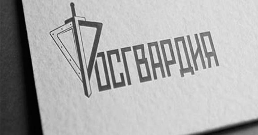 Погибших росгвардейцев в Орловской области представят к государственным наградам (посмертно)