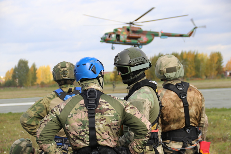 Сбор с выпускающими. Фотоальбом