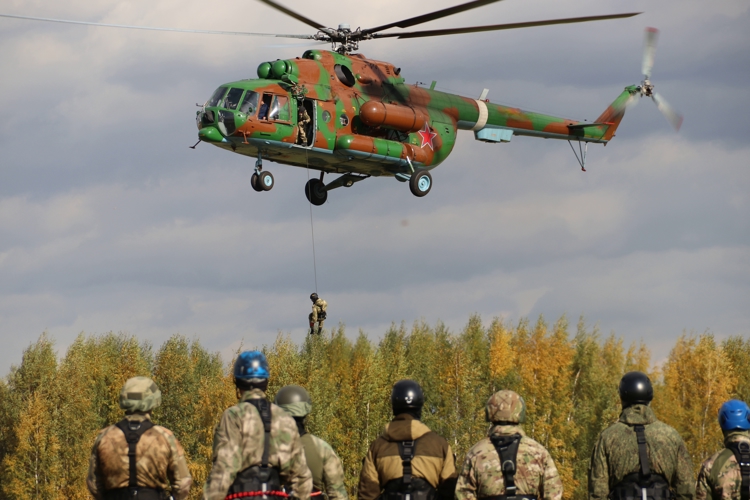 Сбор с выпускающими. Фотоальбом