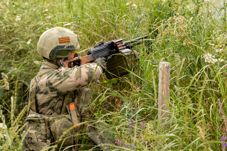 Идём на опорник. Фотоальбом