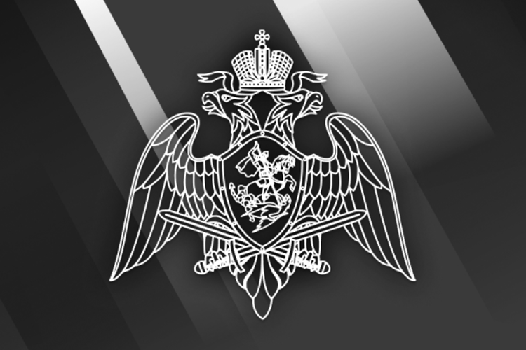Росгвардия оказывает помощь семьям погибших альпинистов