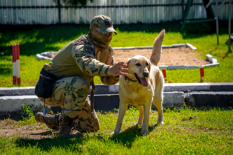 Вдвоем до конца. Фотоальбом