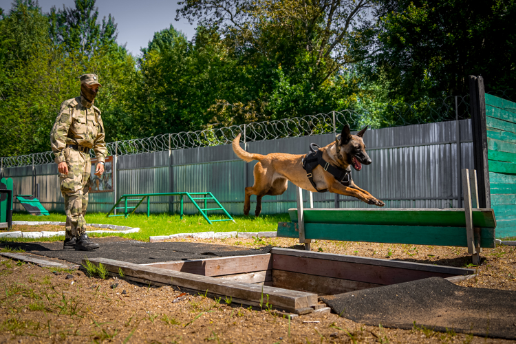 Вдвоем до конца. Фотоальбом