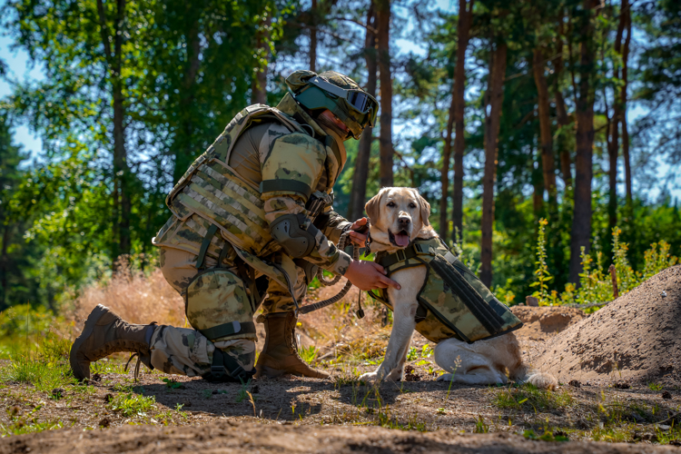 Вдвоем до конца. Фотоальбом