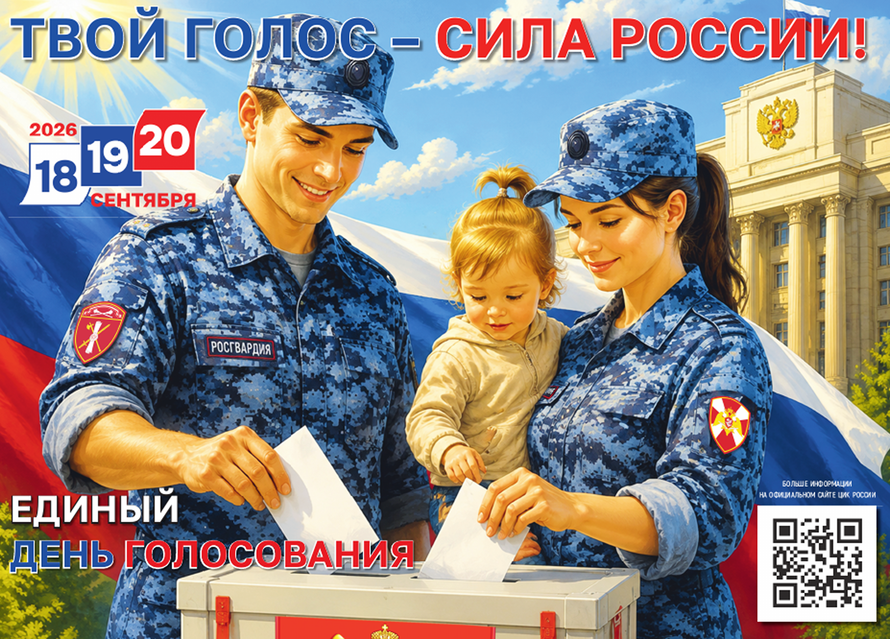 Плакат 6